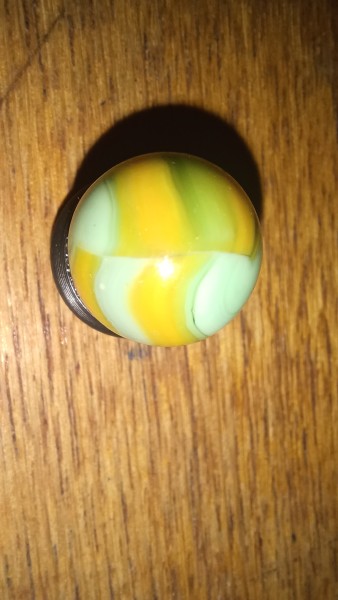 20250908_211624.jpg