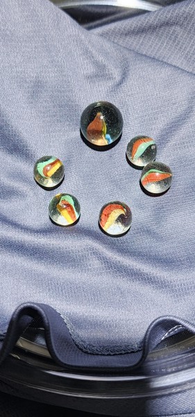 20250908_213154.jpg