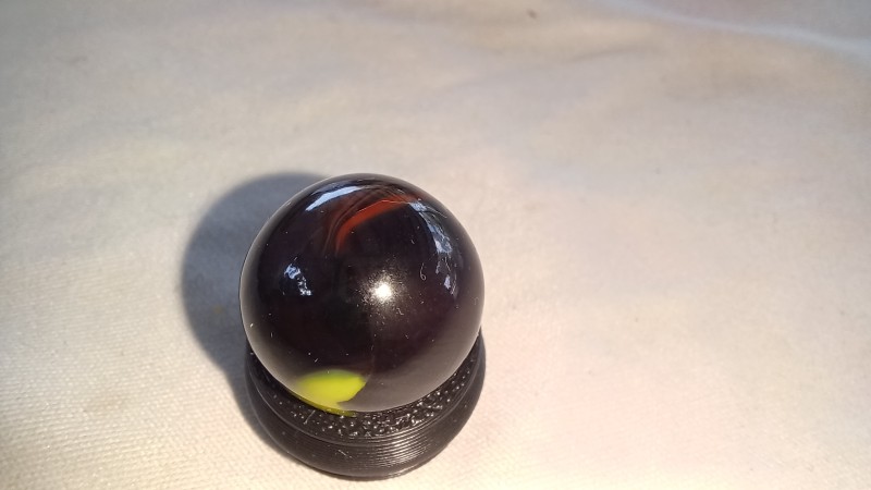20250909_110327.jpg
