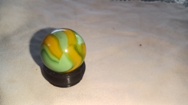 20250909_110808.jpg