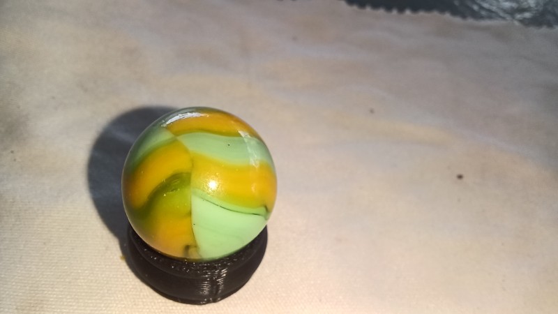 20250909_110904.jpg
