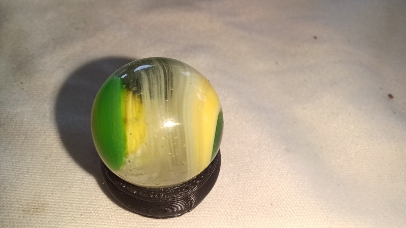 20250909_111700.jpg