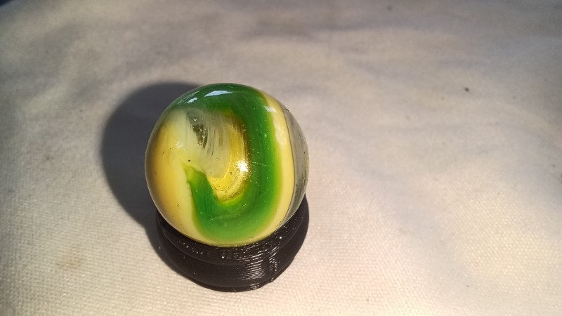 20250909_111715.jpg
