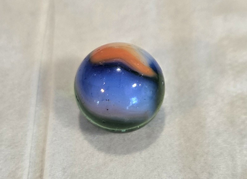 20250909_113946.jpg