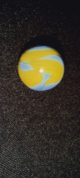 20250909_212320.jpg