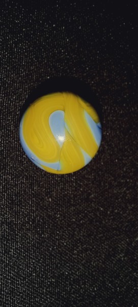 20250909_212340.jpg