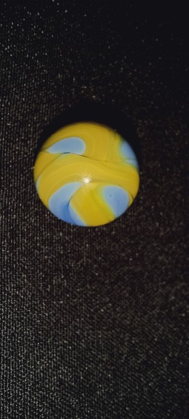 20250909_212353.jpg