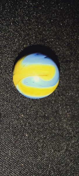 20250909_212408.jpg