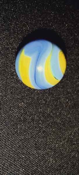 20250909_212620.jpg