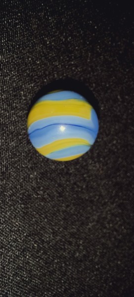 20250909_212655.jpg