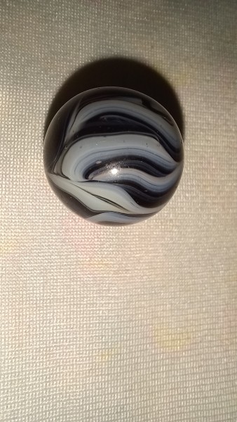 20250912_170108.jpg