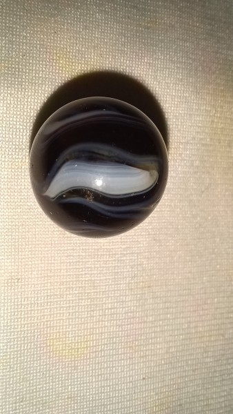 20250912_170138.jpg