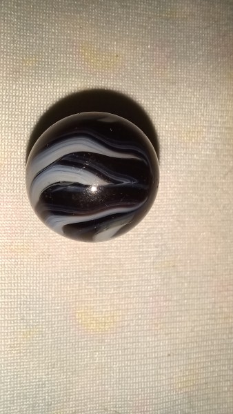 20250912_170203.jpg