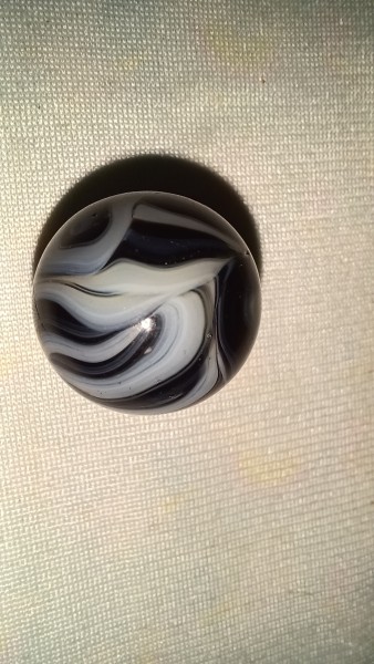 20250912_170227.jpg