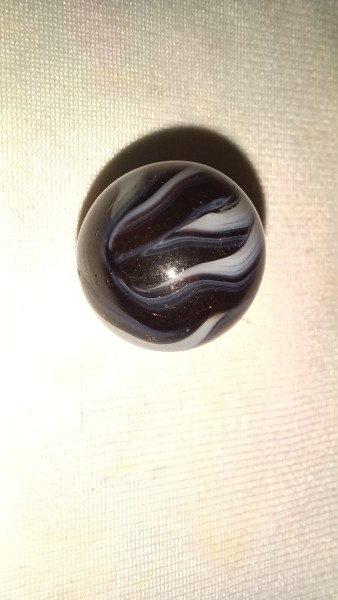 20250912_170337.jpg