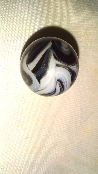 20250912_170403.jpg