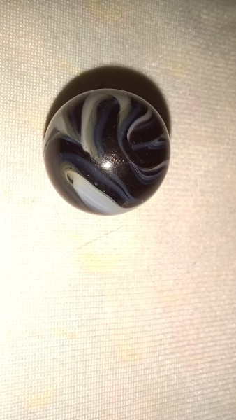 20250912_170450.jpg
