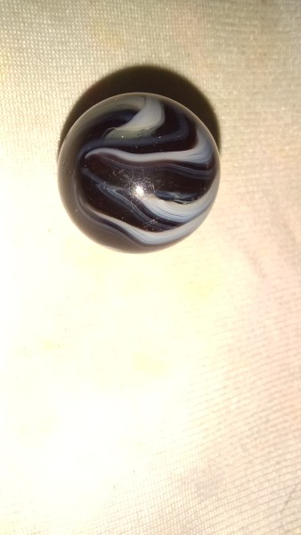20250912_170821.jpg