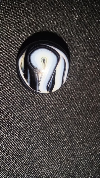 20250912_220138.thumb.jpg.d97ae5726b6b059c51e16aac398f7dee.jpg