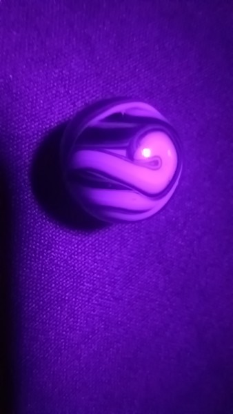 20250912_222109.jpg
