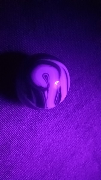 20250912_222310.jpg