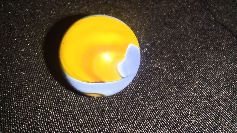 20250913_102300.jpg