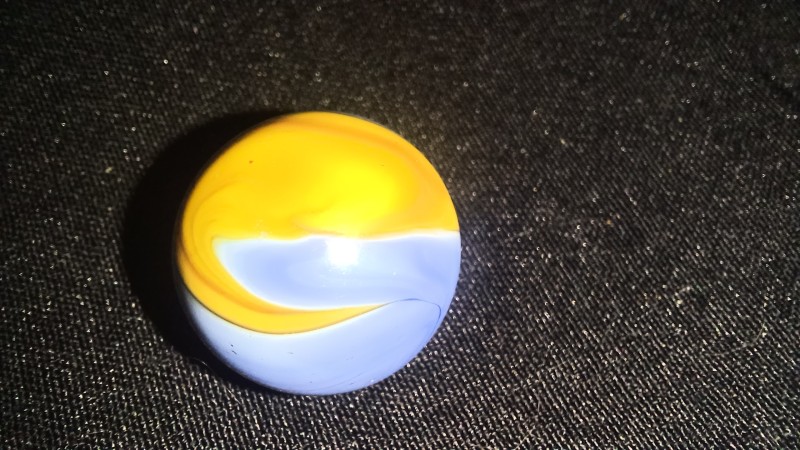 20250913_102316.jpg