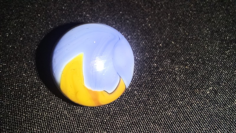 20250913_102333.jpg