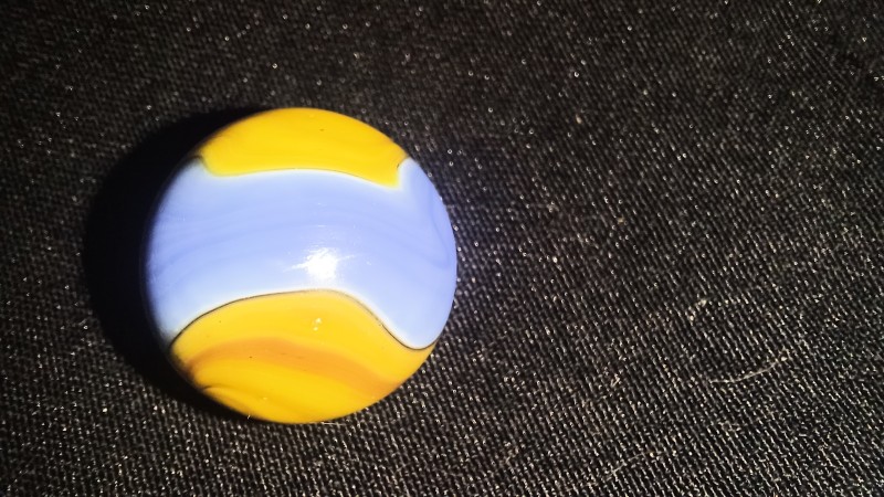 20250913_102345.jpg