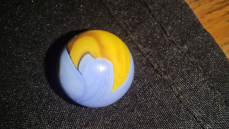 20250913_102408.jpg