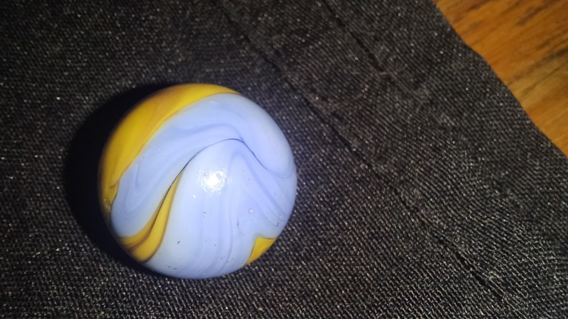 20250913_102431.jpg