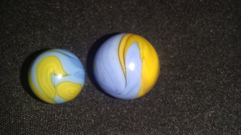 20250913_102532.jpg