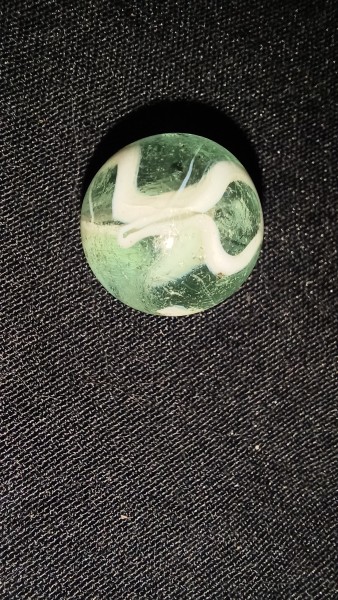 20250915_220322.jpg