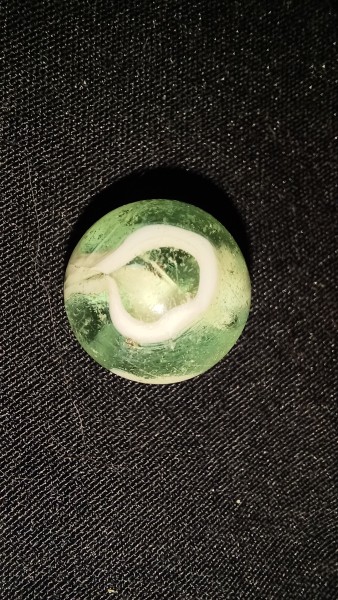 20250915_220337.jpg