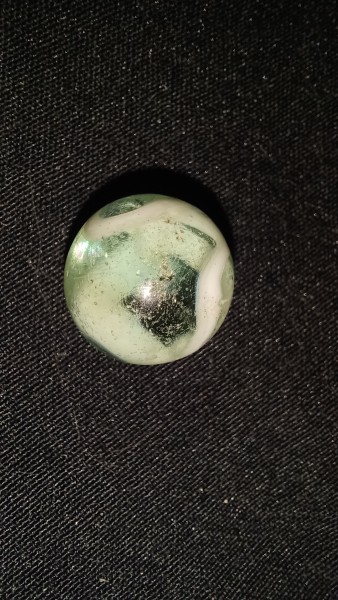20250915_220351.jpg