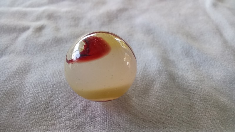 20250917_110257.jpg