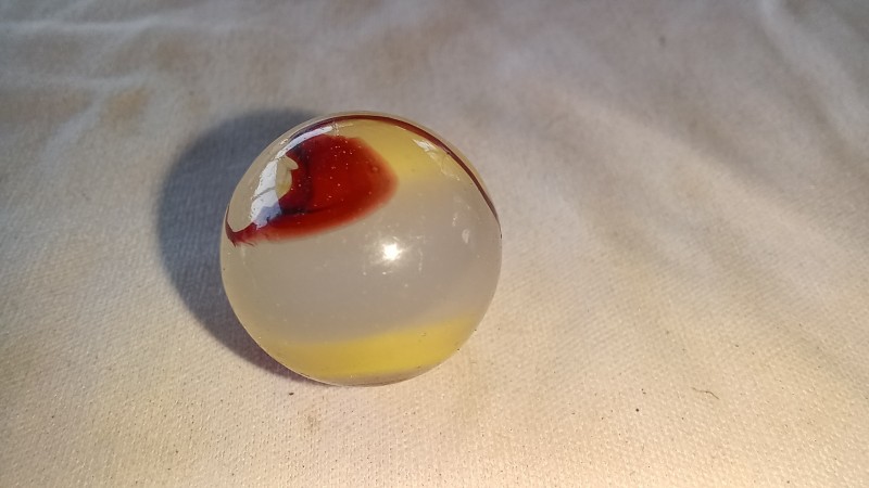 20250917_110303.jpg
