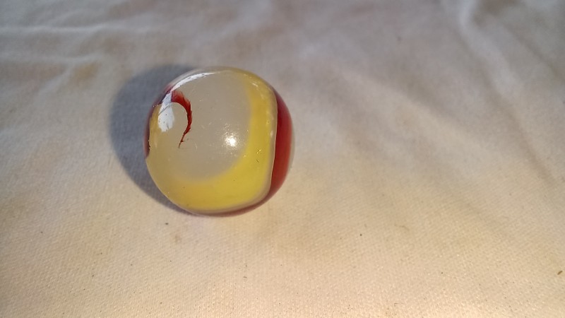 20250917_110320.jpg