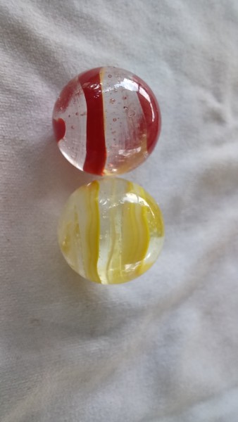 20250917_111331.jpg