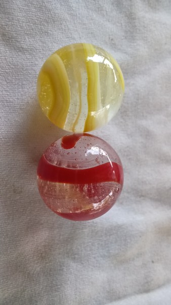 20250917_111401.jpg