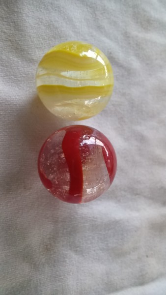 20250917_111427.jpg