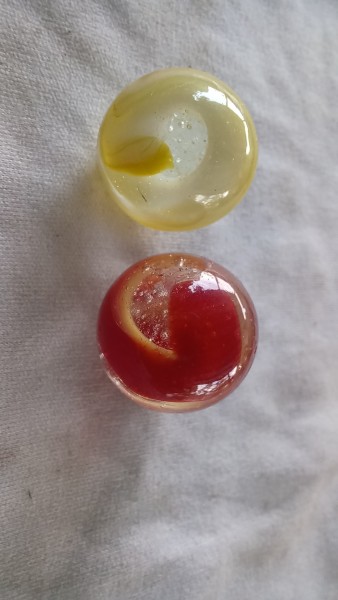 20250917_111513.jpg