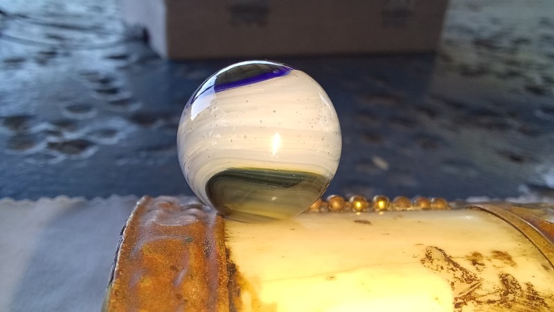 20250918_110444.jpg