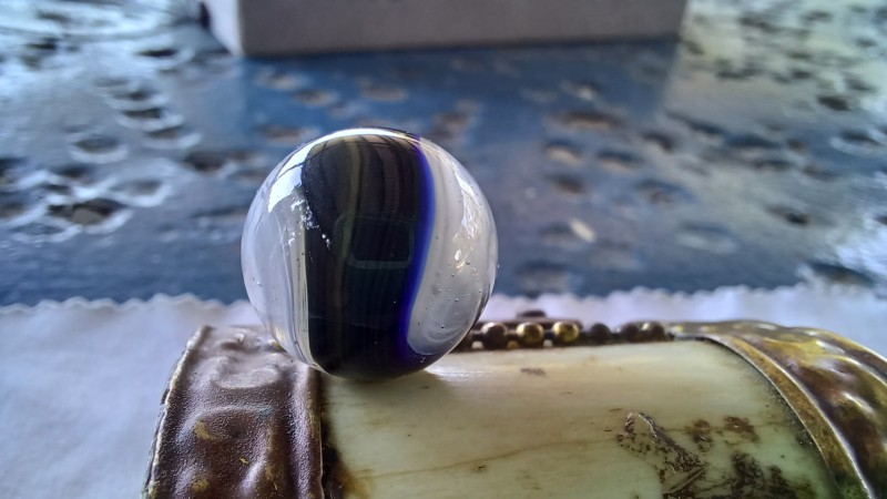 20250918_110536.jpg