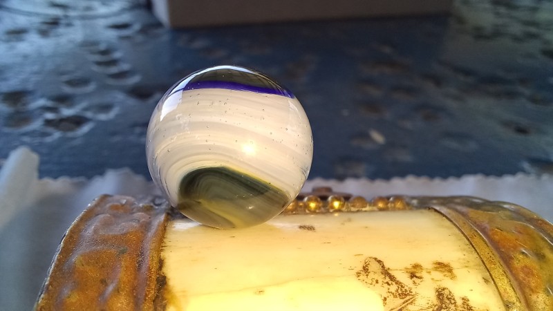 20250918_110612.jpg