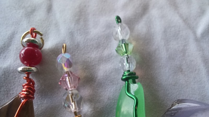 20250919_105951.jpg
