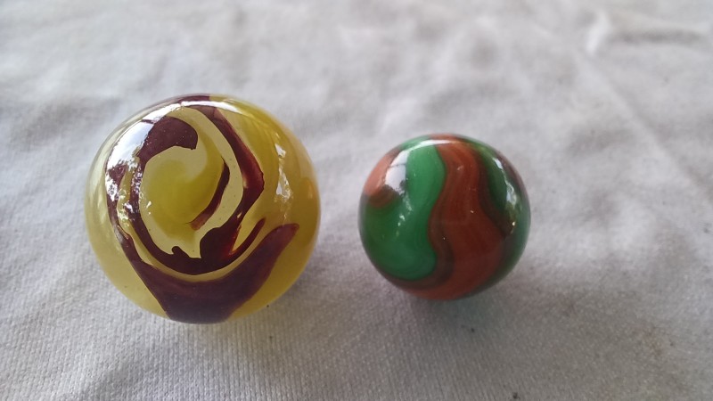 20250919_110728.jpg