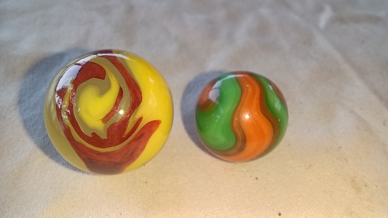 20250919_110735.jpg