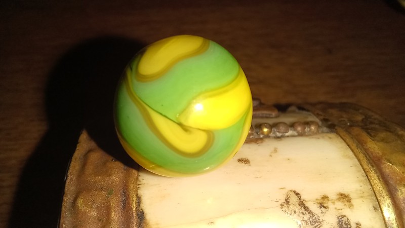 20250919_182957.jpg