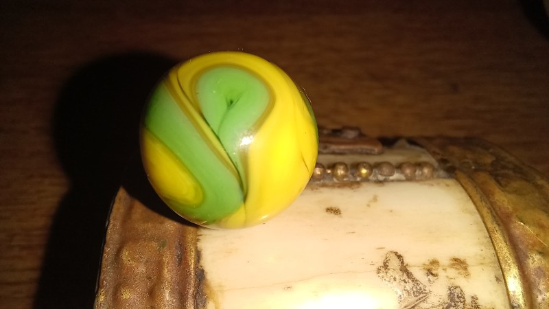 20250919_183029.jpg
